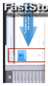 Flexispy Programı Nedir